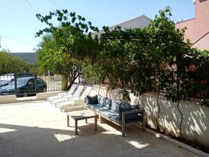 Billede fra billedgalleriet på Apartments Neli i Vinišće + 32 billeder