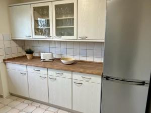 Gallery image of Ferienwohnungen Verma in Schwanau