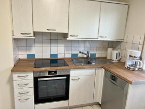 Gallery image of Ferienwohnungen Verma in Schwanau