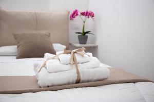 Foto sihtkohas Terrasini asuva majutusasutuse Vernaci LOFT galeriist