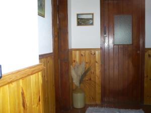 Foto sihtkohas Ardara asuva majutusasutuse Beagh Cottage galeriist