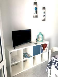 Gallery image of Casa Diamante Marzamemi in Marzamemi