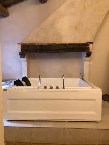 Fotografie z fotogalerie ubytování Allegra Toscana - Affittacamere Guest house Arezzo v destinaci Arezzo