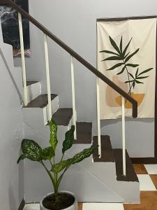 Kép เส้นดี โฮสเทล Sendee Hostel szállásáról Phitszanulokban a galériában