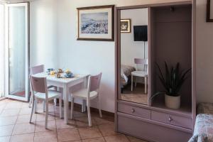 Fotografie z fotogalerie ubytování Villa Porta v destinaci Biograd na Moru