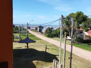 Fotografie z fotogalerie ubytování Alas del Mar v destinaci Punta del Diablo