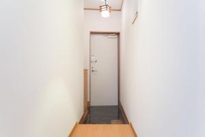 Naktsmītnes 大阪繁华地段温馨归宿「柊」 Osakā fotogalerijas attēls