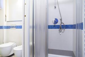 Gallery image of Banchi in Riomaggiore