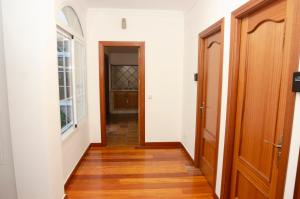 Zdjęcie z galerii obiektu Casa del Patio Andaluz w Maladze