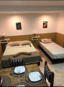 Foto de Alojamiento Lili y Víctor