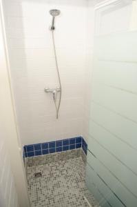 Łazienka w obiekcie Casa del Patio Andaluz