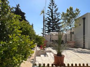 Fotografie z fotogalerie ubytování Perla D'Oriente - Affittacamere v destinaci Otranto