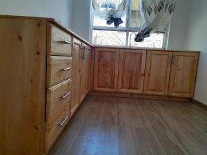 Galeriebild der Unterkunft Beskydy Holiday Rentals in Mbeya
