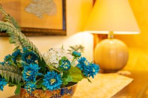 Φωτογραφία από το άλμπουμ του Orientale 205 Baunei σε Baunei