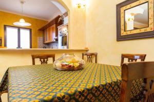 Φωτογραφία από το άλμπουμ του Orientale 205 Baunei σε Baunei +39 φωτογραφίες