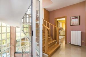 Φωτογραφία από το άλμπουμ του Holiday home with private pool near Opatija σε Jurdani