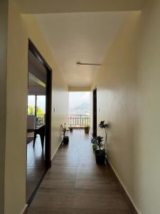 Fotografie z fotogalerie ubytování Hannah Homestay v destinaci Kalimpong