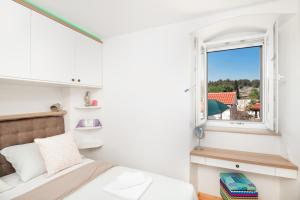Gallery image of Villa Škrika in Škrip +42 photos