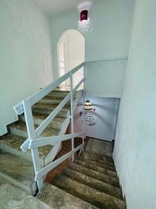 Foto dalla galleria di Matala View a Mátala