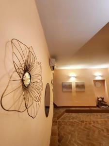 Fotografie z fotogalerie ubytování Residenza FillAnfi v destinaci Lucca
