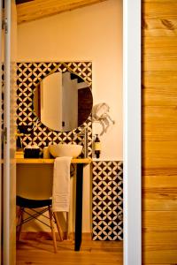 Fotografie z fotogalerie ubytování Hotel Casa Luna v destinaci Zafra
