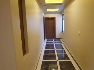 Φωτογραφία από το άλμπουμ του Hotel Glory Garden σε Pokhara