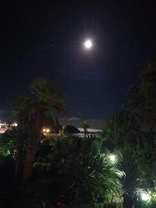 Gallery image of Alojamento Mareta in Sagres