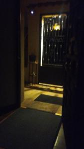 Fotografia z galérie ubytovania Casa Agapito Marazuela v destinácii Segovia