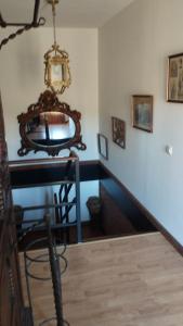 Fotografia z galérie ubytovania Casa Agapito Marazuela v destinácii Segovia