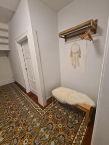 Galeriebild der Unterkunft Ferienhaus Birute in Bernkastel-Kues