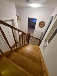 Galeriebild der Unterkunft Ferienhaus Birute in Bernkastel-Kues