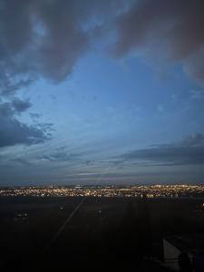 Gallery image of Vila ISKRA in Novi Sad