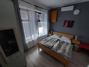 Φωτογραφία από το άλμπουμ του HostelChe Guest House στο Σμεντέρεβο +66 φωτογραφίες