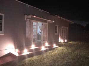 Gallery image of The Cradle's Rest Guest House in Krugersdorp