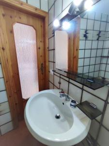 Imagen de la galería de Casa cappuccini 114, en Monopoli