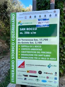 SALOTTO SUL MARE的证书、奖牌、标识或其他文件
