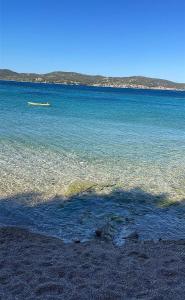 Φωτογραφία από το άλμπουμ του Mobile home Ami & Alen σε Biograd na Moru +31 φωτογραφίες