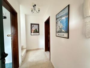 Imagen de la galería de Monteview Duplex, en Herceg-Novi