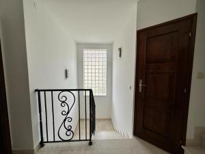 Imagen de la galería de Monteview Duplex, en Herceg-Novi