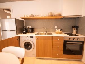 Φωτογραφία από το άλμπουμ του STARI σε Κατταβία