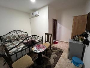 Afbeelding uit fotogalerij van Horizon22 in Wadi Musa +25 foto's