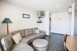Gallery image of Apollo Lodge and Apartment in Wanaka
