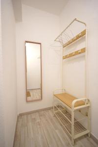 Fotografie z fotogalerie ubytování Dein Flughafen Messe Apartment nahe Düsseldorf 2 v destinaci Duisburg