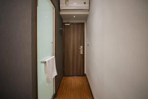 Fotografie z fotogalerie ubytování Hygge House v Hong Kongu