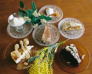 Φωτογραφία από το άλμπουμ του Hostal de l'Aigua σε Sant Llorenç de la Muga