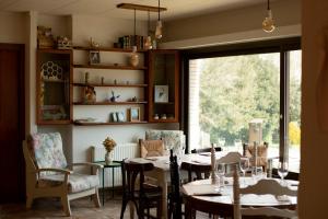 Φωτογραφία από το άλμπουμ του Hostal de l'Aigua σε Sant Llorenç de la Muga