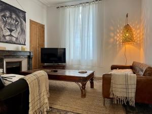 Gallery image of La Maison de Lola in Carpentras