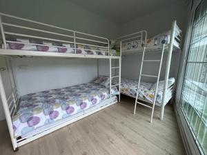 Kép DUPLEX PLAYA szállásáról Blanesben a galériában