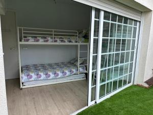 Kép DUPLEX PLAYA szállásáról Blanesben a galériában