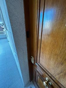 Fotografie z fotogalerie ubytování Apartamento a 3 minutos de la playa v destinaci Salou